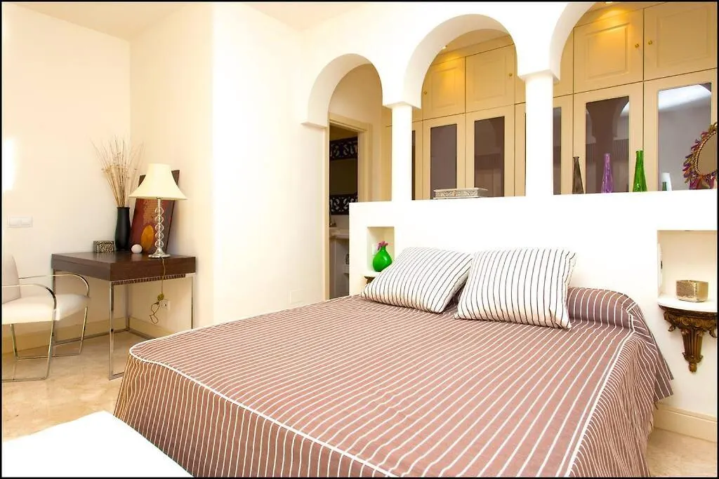 Villa 81 Corralejo