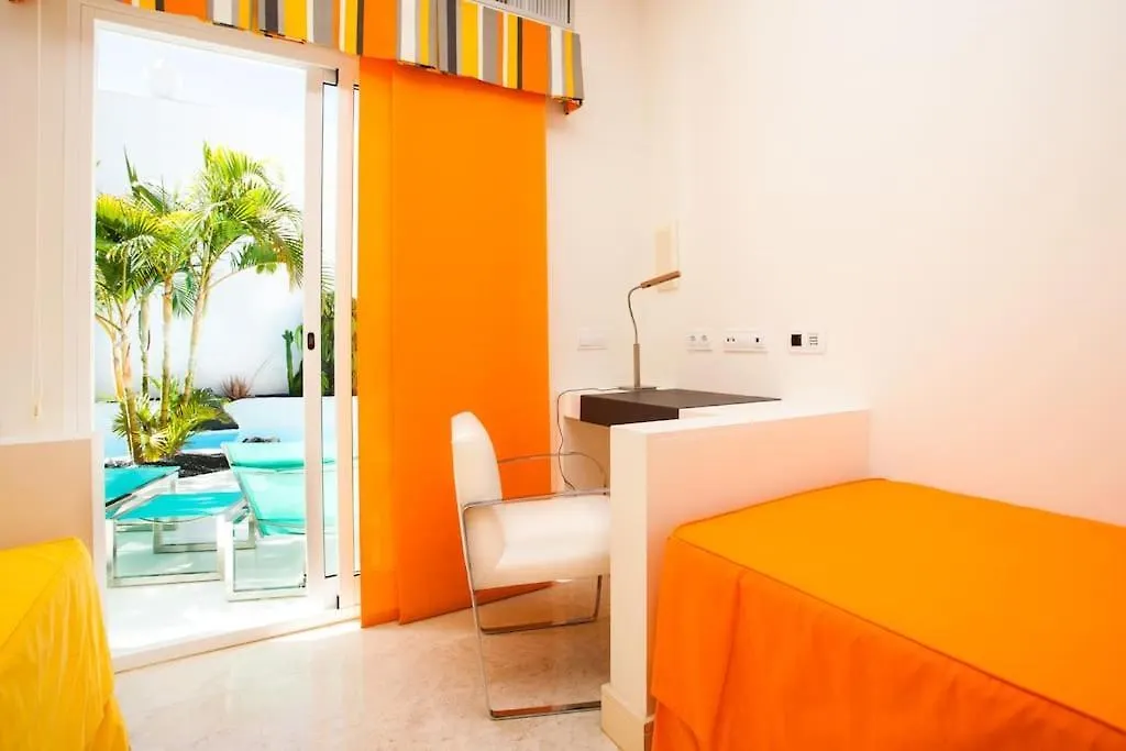 Villa 81 Corralejo